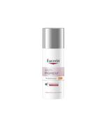 Eucerin Anti-Pigment, krem na dzień SPF 30 z Thiamidolem, przeciw przebarwieniom, 50 ml
