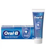 Oral-B Pasta Pro-Expert Deep Clean, 75 ml