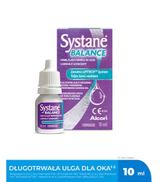 SYSTANE BALANCE Nawilżające krople do oczu, 10 ml  - ważny do 2025-02-28