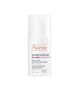 Avene Antirougeurs Rosamed Koncentrat na utrwalone zaczerwienienia skóra wrażliwa, 30 ml