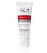 SEBIONEX TRIO Krem - 40 ml - ważny do 2025-10-31