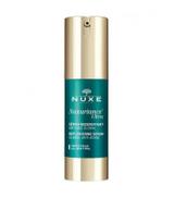 Nuxe Nuxuriance® Ultra Serum przeciwstarzeniowe, 30 ml
