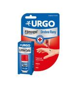 Urgo Drobne Rany 3,25 ml