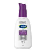 Cetaphil PRO Oil Control, krem nawilżająco-matujący, SPF 30, 118 ml