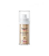 Eucerin Hyaluron-Filler + Elasticity Serum 3D do skóry dojrzałej przeciwzmarszczkowy, 30 ml