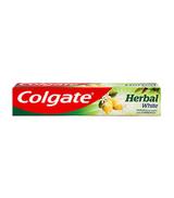 COLGATE Herbal White pasta do zębów, 75ml