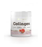 Olimp Collagen o smaku arbuzowym, 240 g