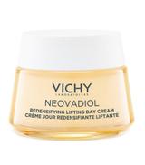 Vichy Neovadiol Peri Meno krem na dzień skóra sucha - 50 ml - cena, opinie, właściwości