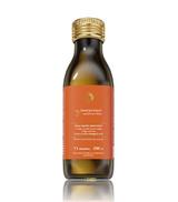 MyBestProtect aromat ziołowo - pomarańczowy, 250 ml - ważny do 2025-09-30