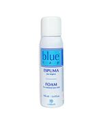 Blue Cap Pianka, 100 ml