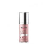 Eucerin Anti-Pigment, serum o podwójnym działaniu, 30 ml