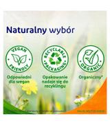 VoltaNatura Żel na napięte mięśnie 50 ml - ważny do 2025-08-09