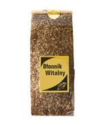 Astron Błonnik witalny - 1000 g - cena, opinie, dawkowanie - ważny do 2025-09-30