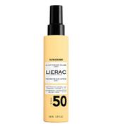 Lierac Sun Balsam SPF50, 150 ml