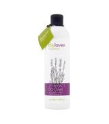 BIOLAVEN ORGANIC Żel myjący do ciała - 300 ml