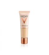 Vichy Mineralblend Podkład nawilżający 03 GYPSUM - 30 ml - cena, opinie, właściwości