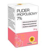 Farmina Puder Propolisowy 7 %, 30 g