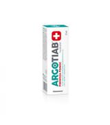 Argotiab® Pierwsza Pomoc hydrożel, 25 ml
