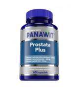 PANAWIT Prostata Plus, 60 kapsułek