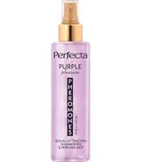 Perfecta Pheromones Active Purple Mgiełka do ciała, 200 ml cena, opinie, właściwości