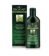 BioKap Bellezza Szampon regeneracyjno-naprawczy - 200 ml