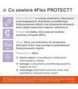 4Flex Protect, saszetki, 30 sztuk