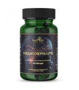 Nerosanaps Formuła 7, kapsułki, 240 sztuk