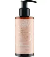 FaceBoom Skin Harmony rozpieszczający olejek do demakijażu 130 ml