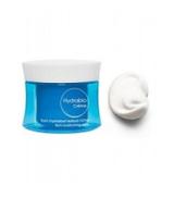 Bioderma Hydrabio Creme, krem nawilżający o bogatej konsystencji, 50ml