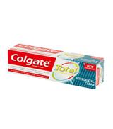 COLGATE TOTAL Zaawansowane czyszczenie pasta do zębów - 75 ml - cena, opinie, właściwości