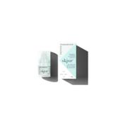 Skjur Intensywny krem pod oczy, 15 ml