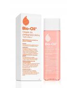 Bio-Oil Specjalistyczny olejek na blizny, rozstępy i nierównomierny koloryt - 125 ml