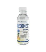 ActivLab  Pharma Recomed Drink ananas, 65 g