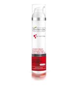 Bielenda Professional, Krem do twarzy tonująco-łagodzący SPF 25, 100 ml