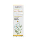 SYLVECO Krem regenerujący do rąk - 75 ml - ważny do 2025-09-30