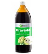 EKAMEDICA Graviola - 1000 ml