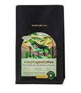 Health Labs AdaptogenCoffee, 252 g - ważny do 2025-10-11