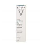 Vichy Mineral 89 Probiotic Fractions skoncentrowane serum regenerujące - 10 ml