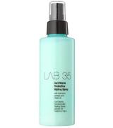 Kallos Lab 35 Spray do zabezpieczania stylizacji włosów kręconych i falowanych - 150 ml - cena, opinie, skład