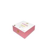 Vitapil Dermo Kolagenowy Lifting, 30 saszetek
