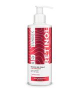 Vianek Hero, Balsam do ciała z retinolem, 300 ml