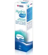 RODZINA ZDROWIA HYDROMARIN Spray do nosa, 100 ml