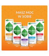 PELAVO OSKRZELA, GARDŁO I KRTAŃ Syrop, 120 ml - ważny do 2025-07-31