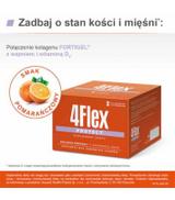 4Flex Protect, saszetki, 30 sztuk