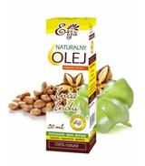 ETJA Olej naturalny Inca Inchi - 50 ml