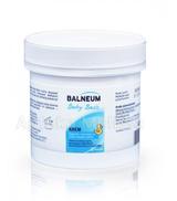 BALNEUM BABY BASIC Krem - 125 ml