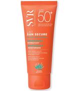 Svr Sun Secure Lait SPF50+ Sans Parfume, 250 ml
