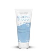 Dexeryl Shower Krem myjący pod prysznic - 200 ml Do mycia skóry atopowej - cena, opinie, właściwości
