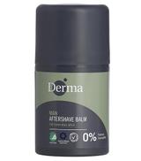 Derma Man Balsam po goleniu - 50 ml - cena, opinie, właściwości