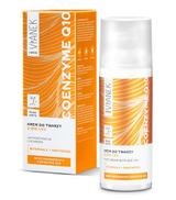 Vianek Hero, Krem do twarzy z koenzymem Q10 1,5%, 50 ml